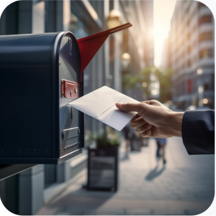 mail-img