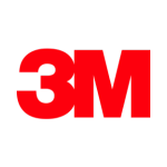 3M logo