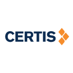 Certis Logo