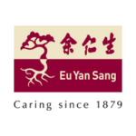 Eu Yan Sang Logo