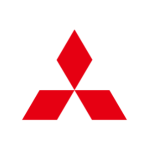 Mitsubishi Logo