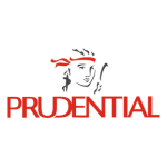 Prudential Logo