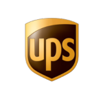 UPS Logo