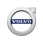 Volvo Logo