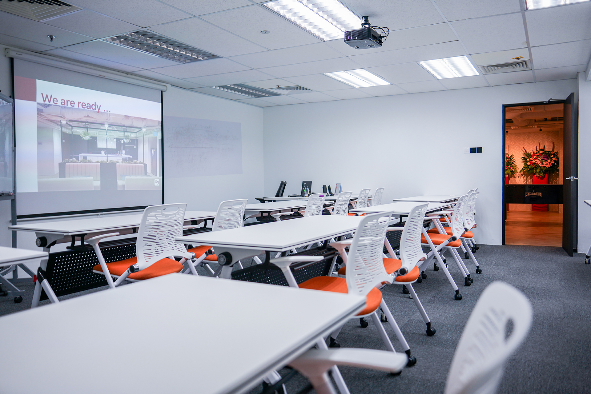 IP Classrooms2_03015