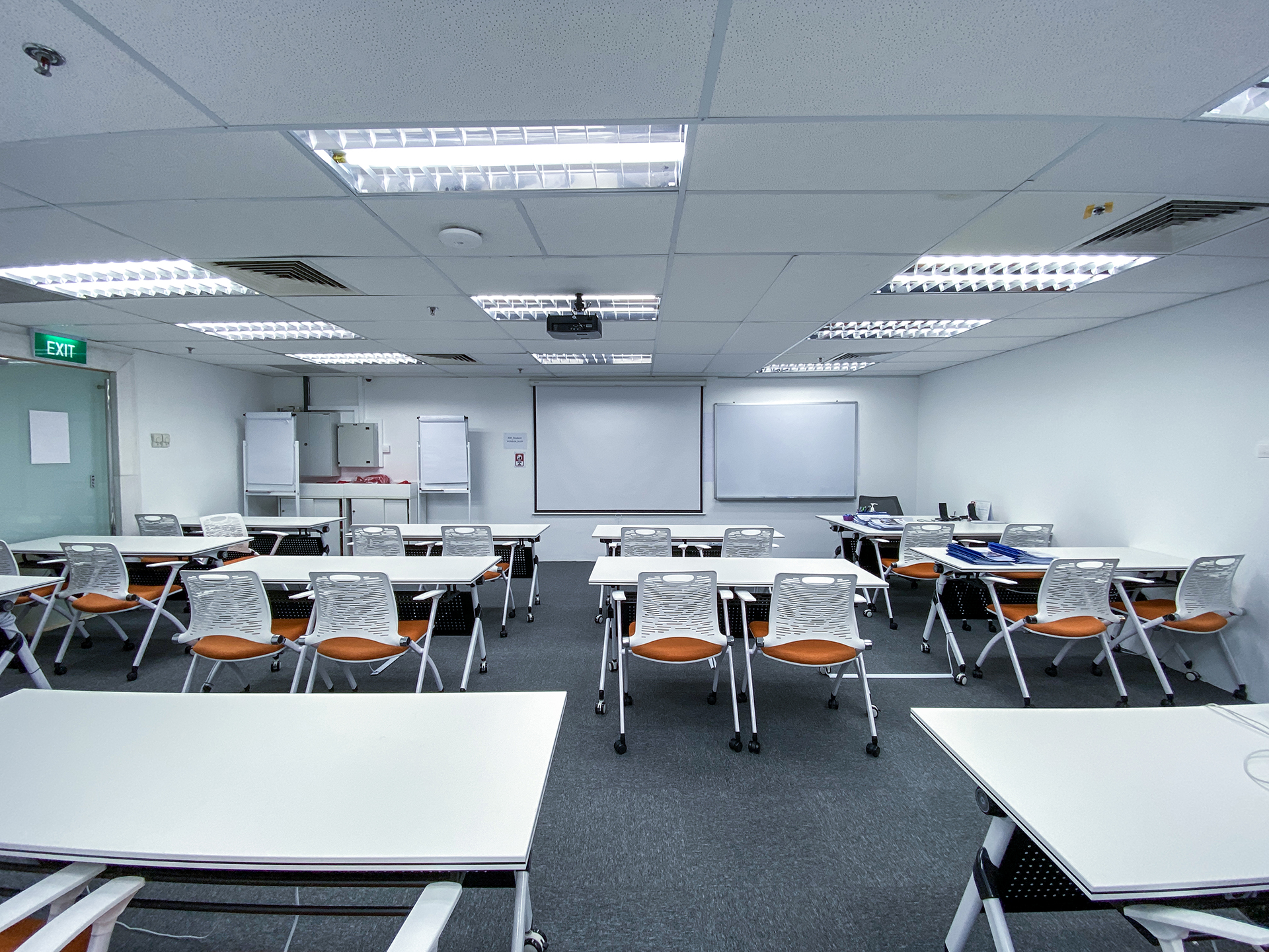 IP Classrooms2_8081