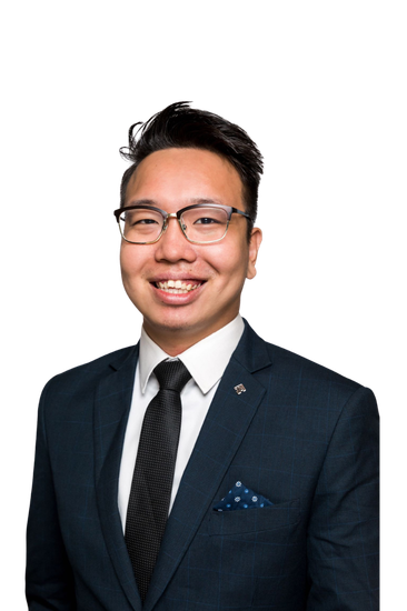 Duncan Tan