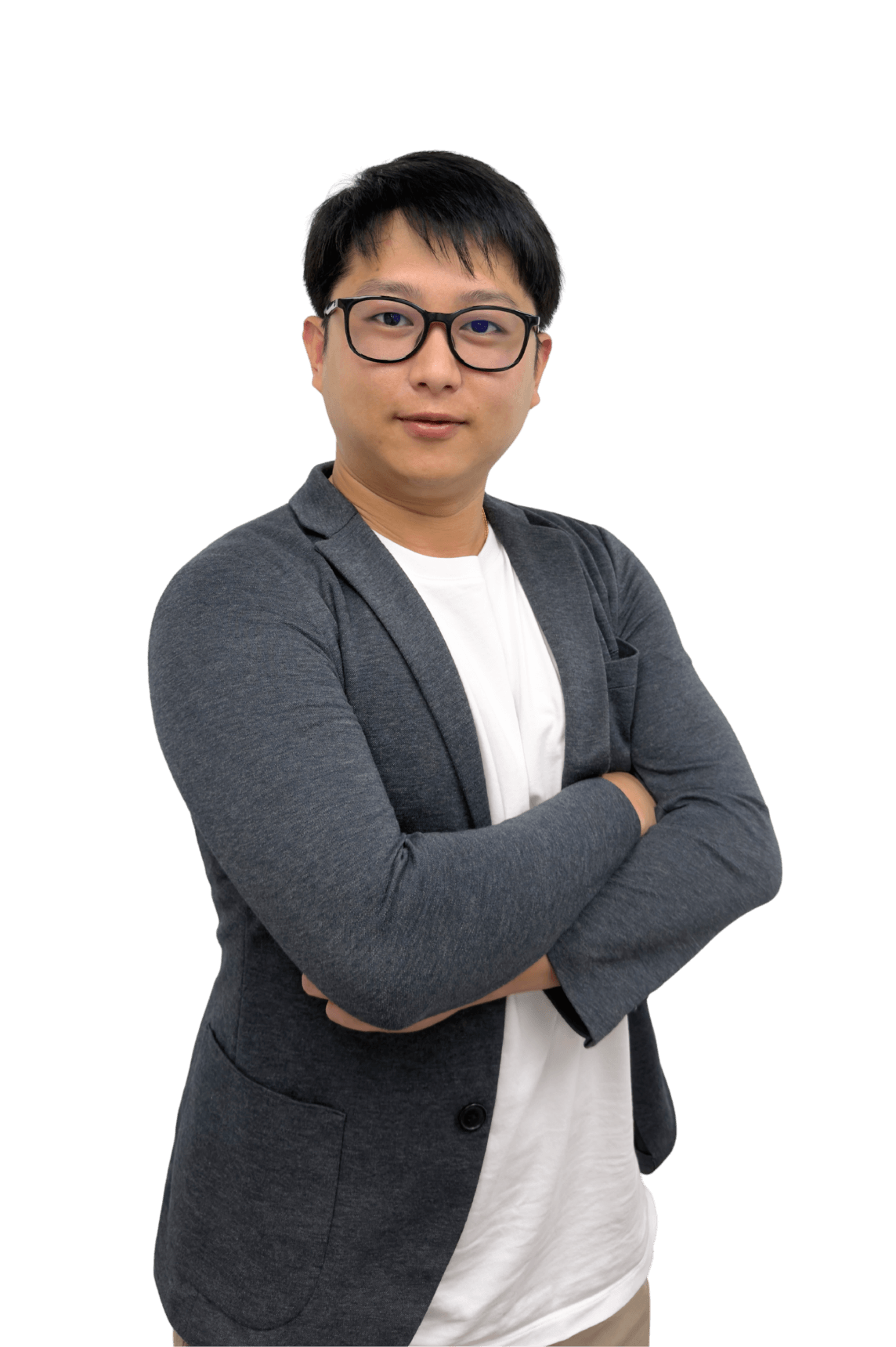 Francis Lim