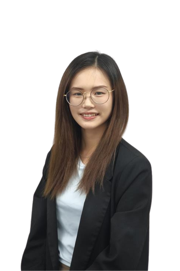 Kyra Tan