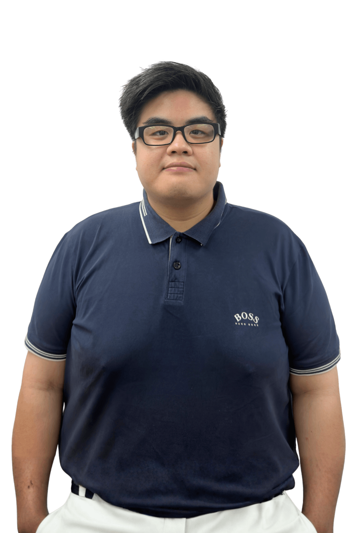 Owen Tan