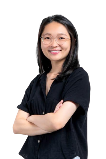 Regine Loi