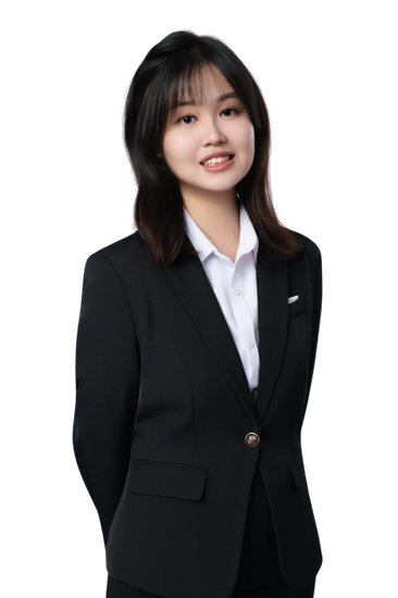 Ong Xiang Ting