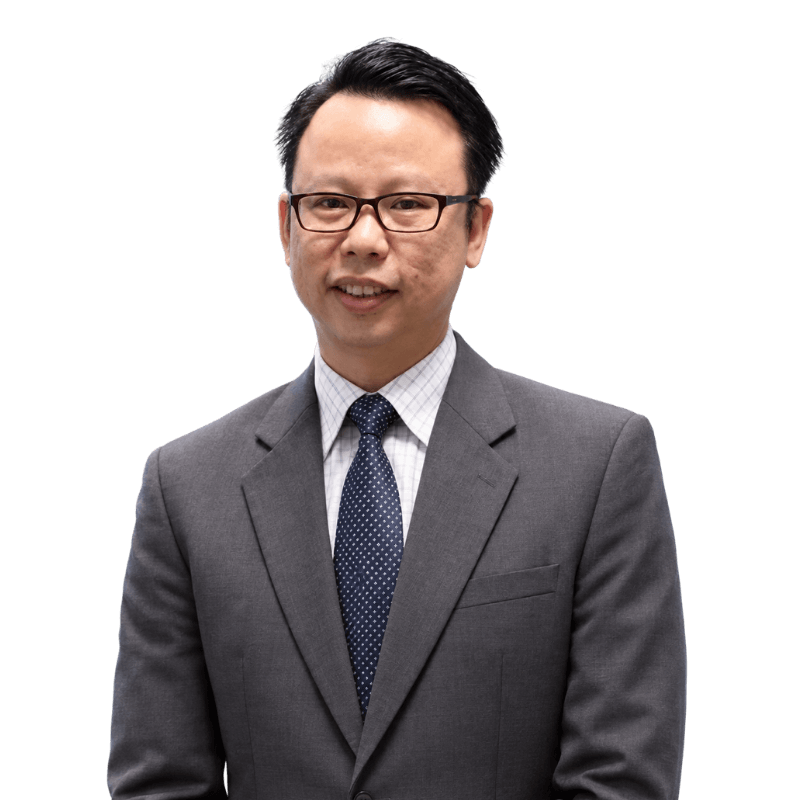 Song Weng Kam